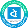 Credibility Alliance